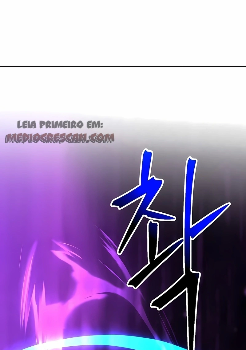 Arquimago Transcendido Pela Regressão Capítulo 127 Página 68