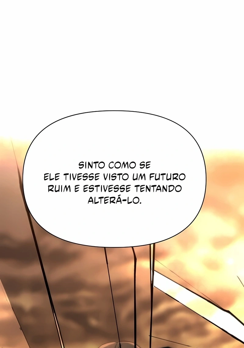 Arquimago Transcendido Pela Regressão Capítulo 127 Página 90