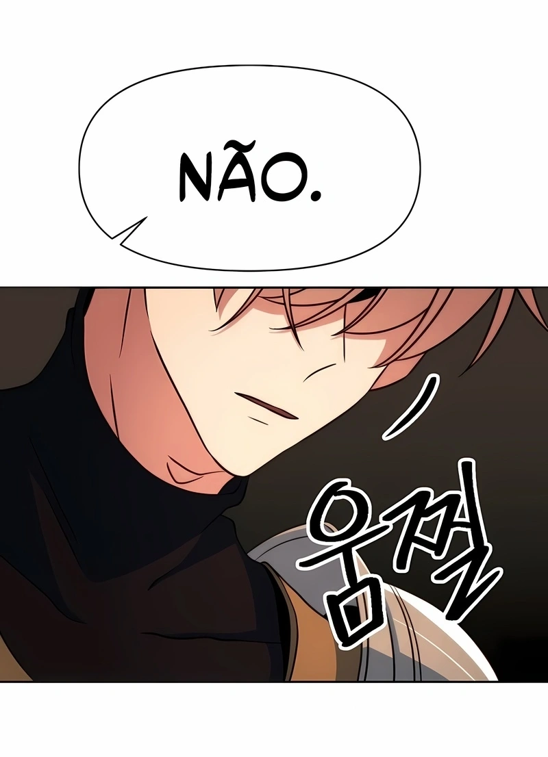 Arquimago Transcendido Pela Regressão Capítulo 128 Página 100