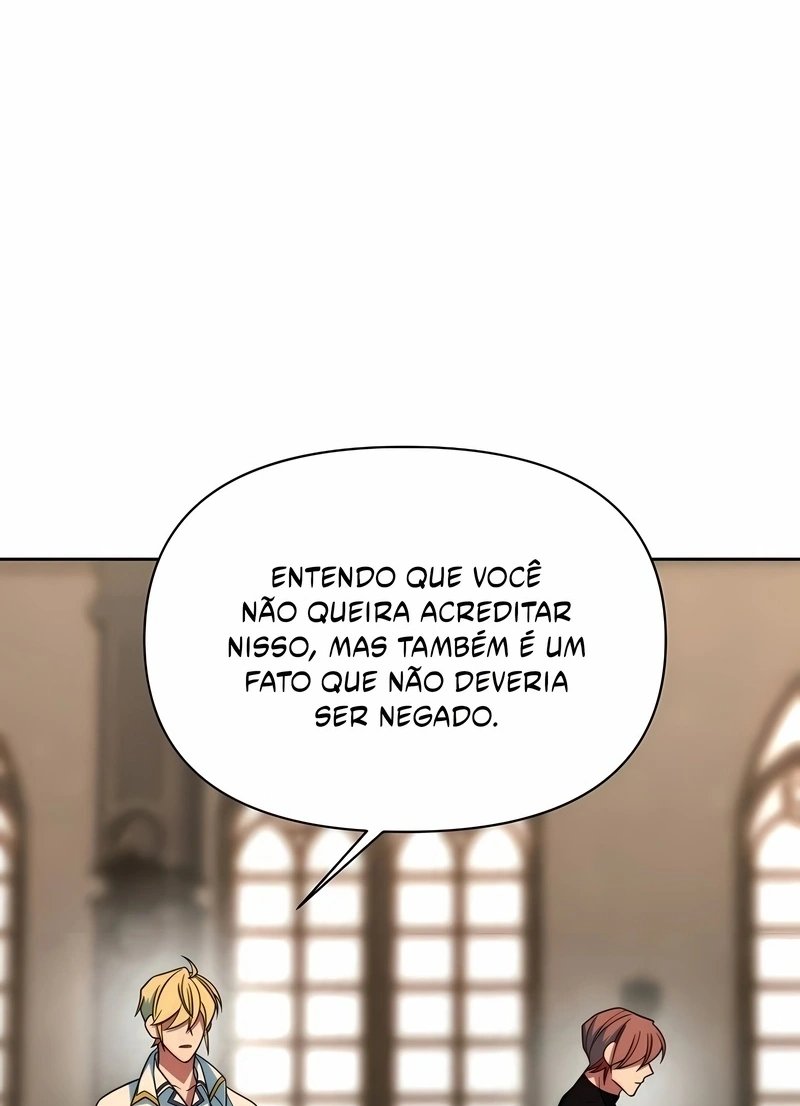Arquimago Transcendido Pela Regressão Capítulo 128 Página 101