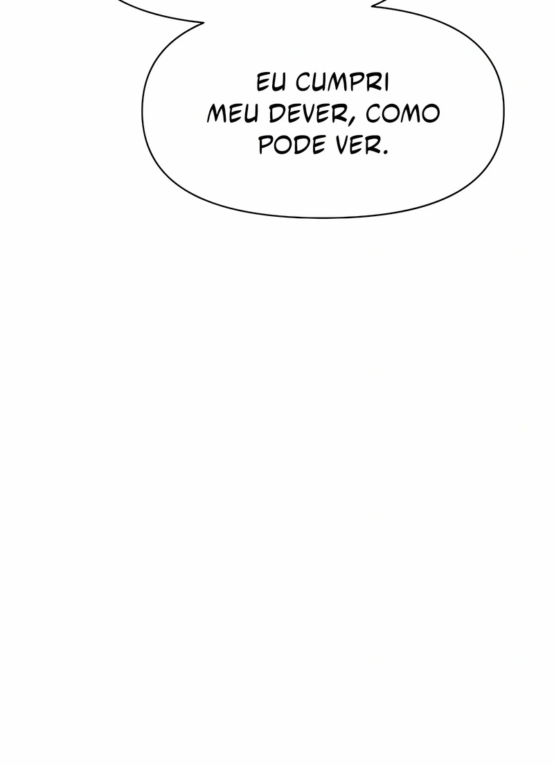 Arquimago Transcendido Pela Regressão Capítulo 128 Página 12