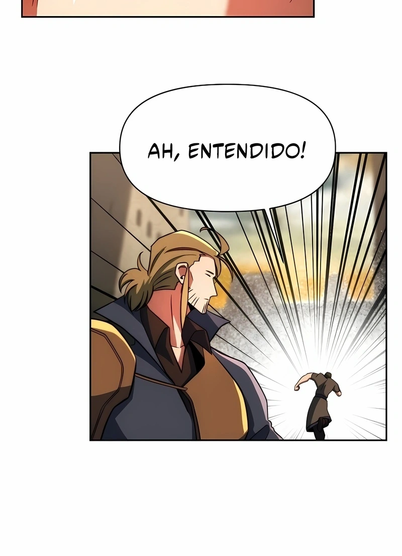 Arquimago Transcendido Pela Regressão Capítulo 128 Página 24