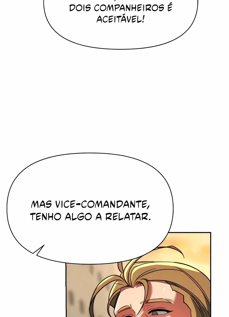 Arquimago Transcendido Pela Regressão Capítulo 128 Página 38