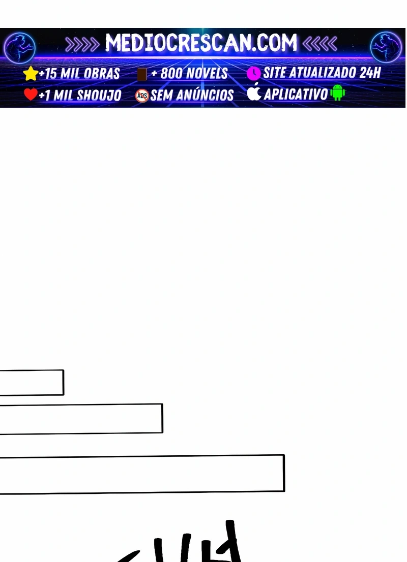 Arquimago Transcendido Pela Regressão Capítulo 128 Página 44