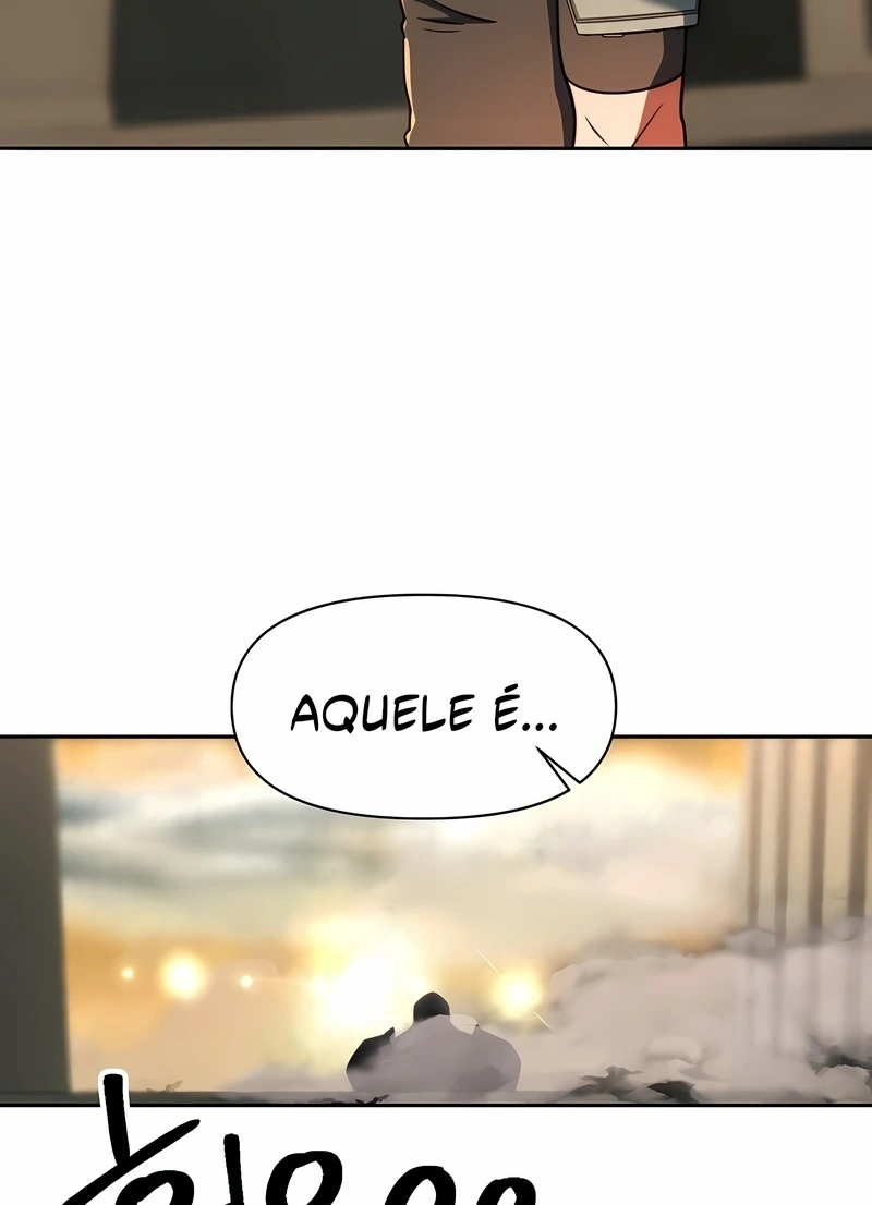 Arquimago Transcendido Pela Regressão Capítulo 128 Página 5