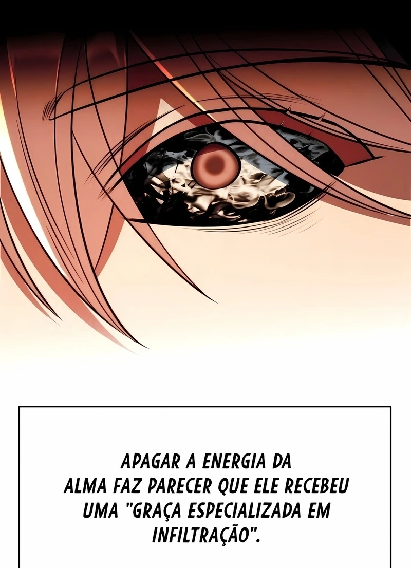 Arquimago Transcendido Pela Regressão Capítulo 128 Página 57