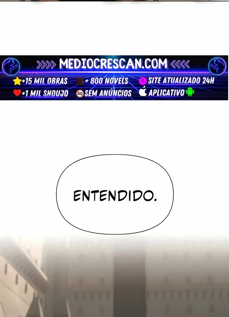Arquimago Transcendido Pela Regressão Capítulo 128 Página 71