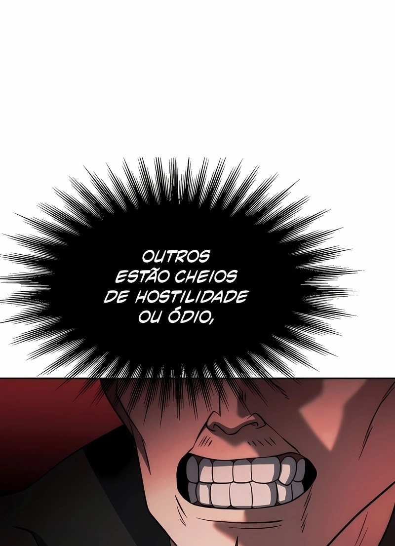 Arquimago Transcendido Pela Regressão Capítulo 128 Página 76