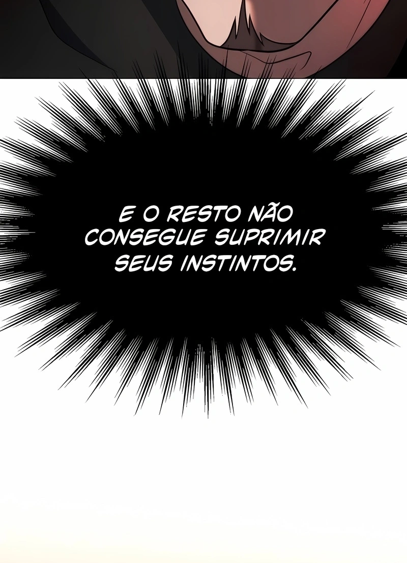 Arquimago Transcendido Pela Regressão Capítulo 128 Página 77