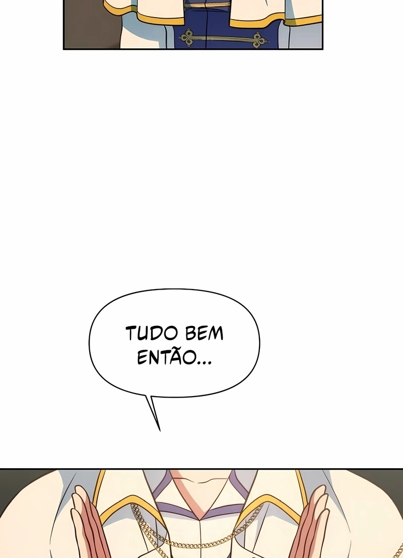 Arquimago Transcendido Pela Regressão Capítulo 128 Página 91