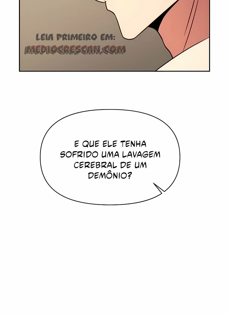 Arquimago Transcendido Pela Regressão Capítulo 128 Página 99