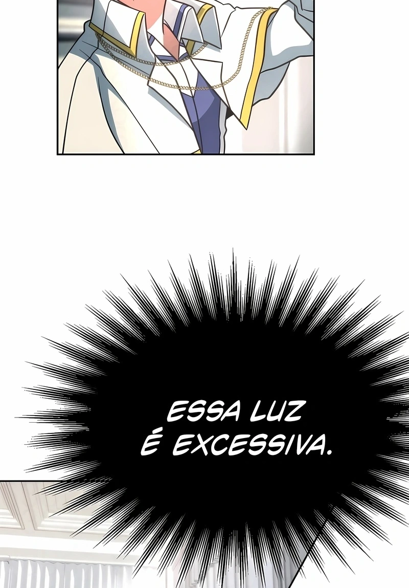 Arquimago Transcendido Pela Regressão Capítulo 129 Página 7