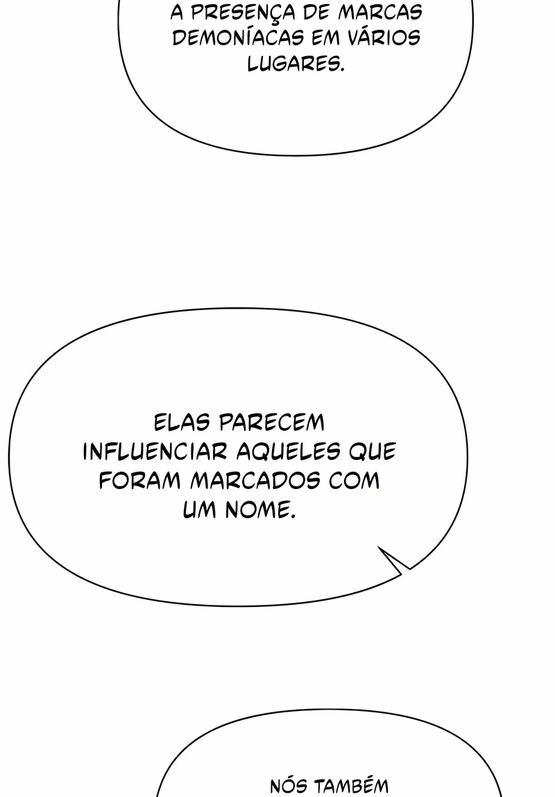 Arquimago Transcendido Pela Regressão Capítulo 129 Página 73