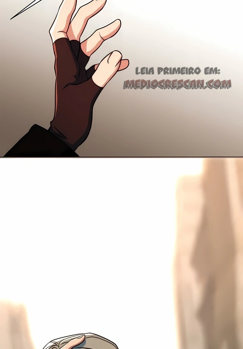 Arquimago Transcendido Pela Regressão Capítulo 129 Página 86