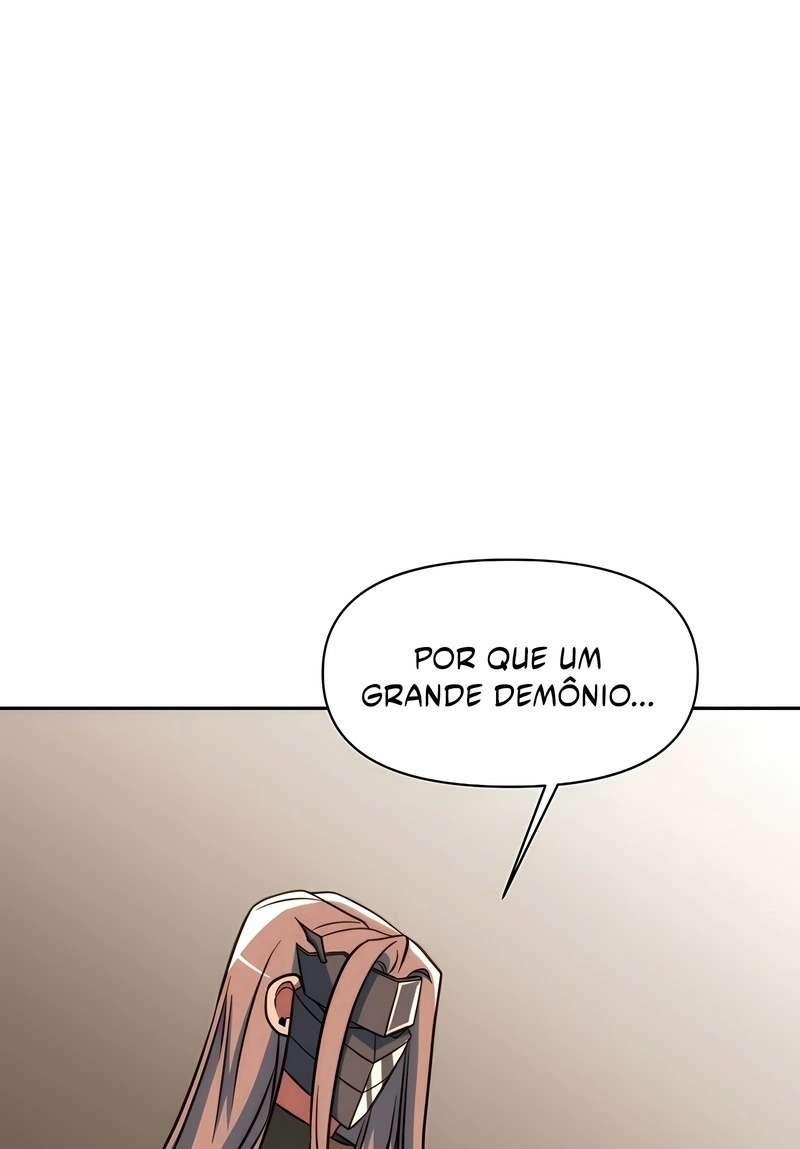 Arquimago Transcendido Pela Regressão Capítulo 129 Página 90