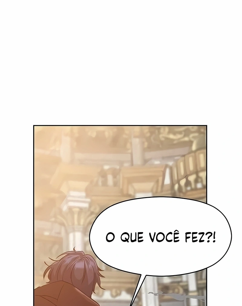 Arquimago Transcendido Pela Regressão Capítulo 13 Página 11