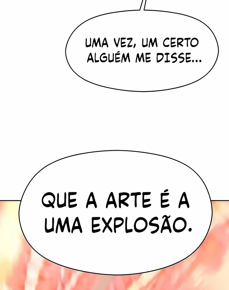 Arquimago Transcendido Pela Regressão Capítulo 13 Página 111