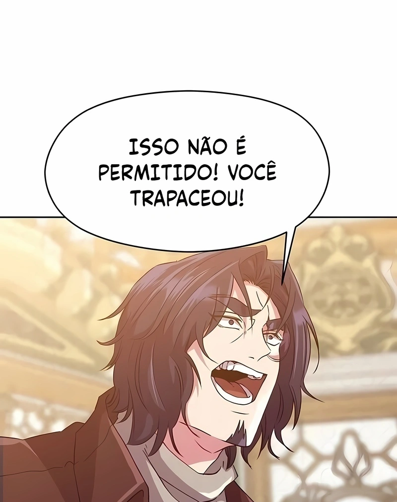 Arquimago Transcendido Pela Regressão Capítulo 13 Página 13