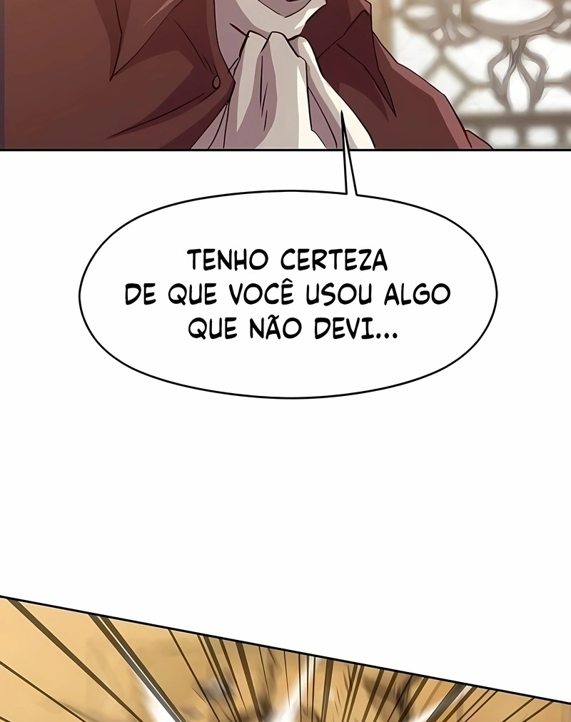 Arquimago Transcendido Pela Regressão Capítulo 13 Página 14