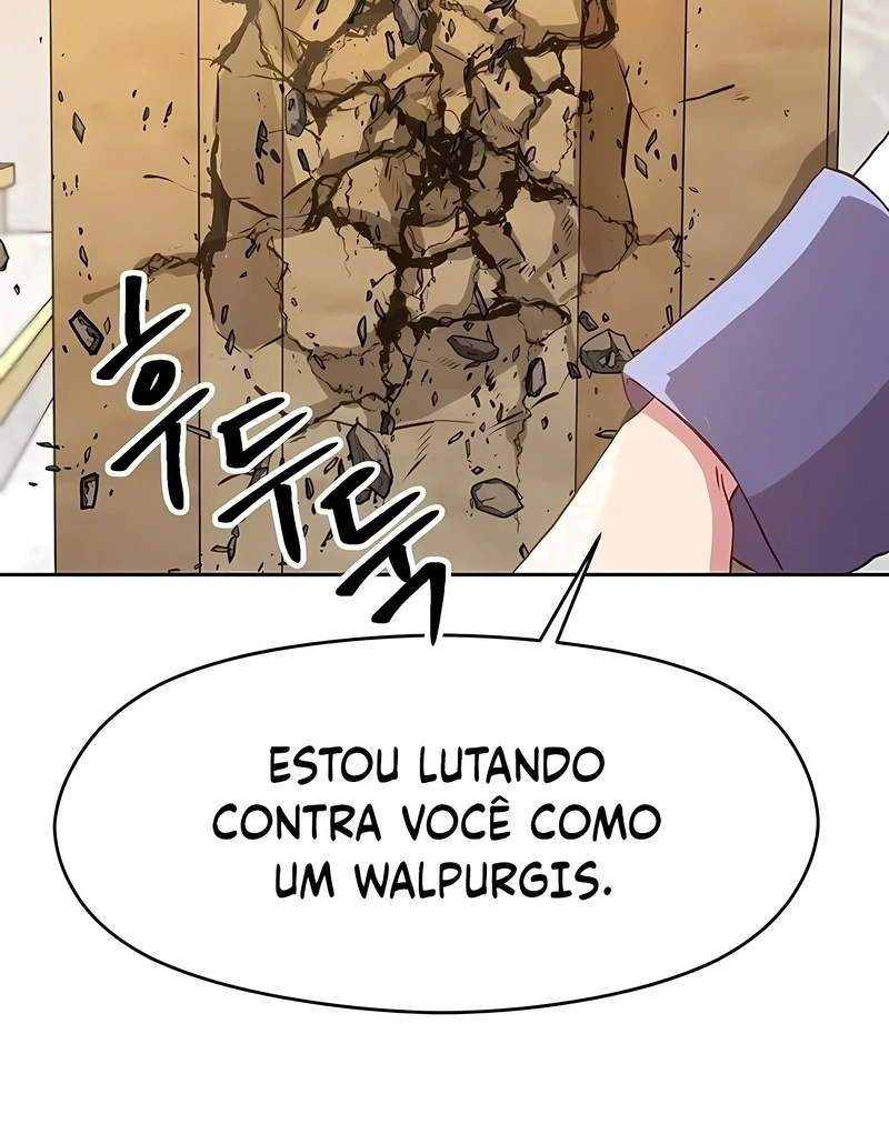 Arquimago Transcendido Pela Regressão Capítulo 13 Página 18