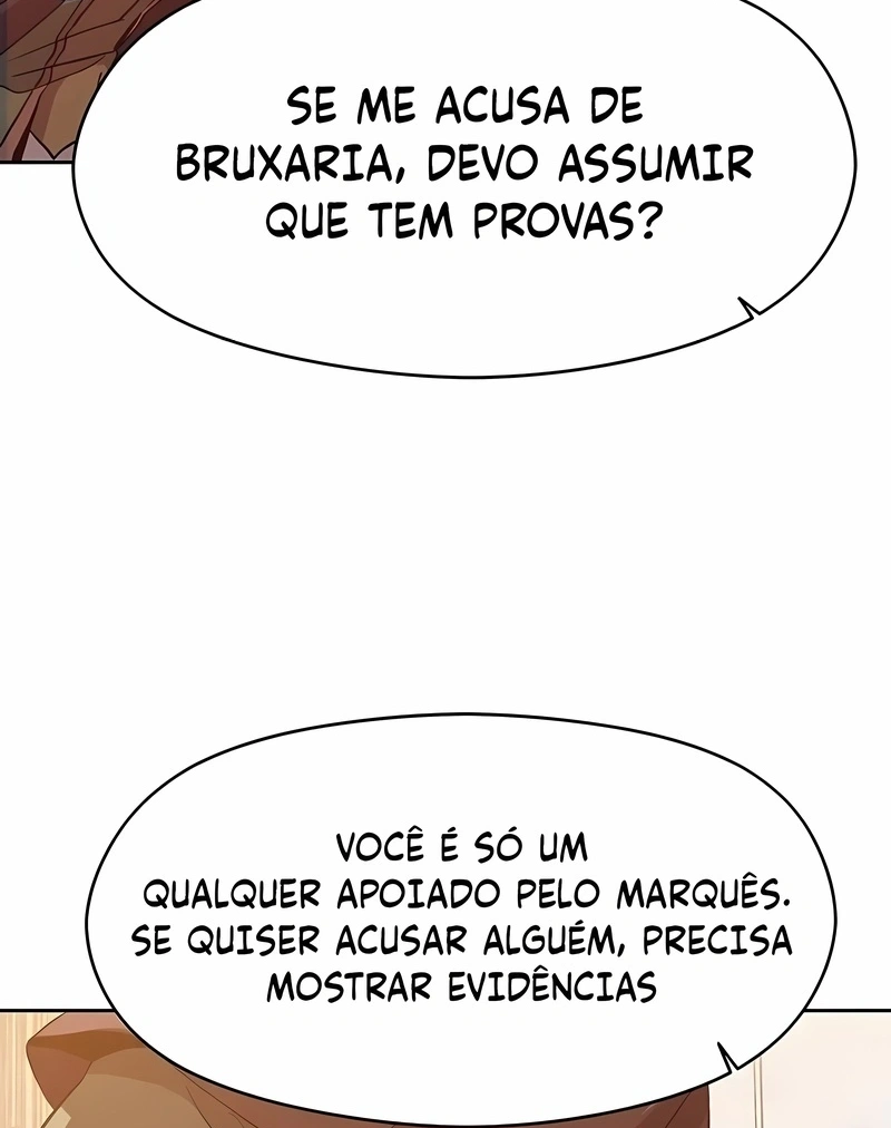 Arquimago Transcendido Pela Regressão Capítulo 13 Página 20