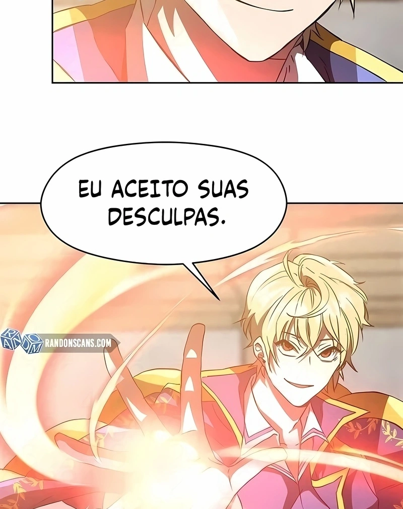 Arquimago Transcendido Pela Regressão Capítulo 13 Página 24
