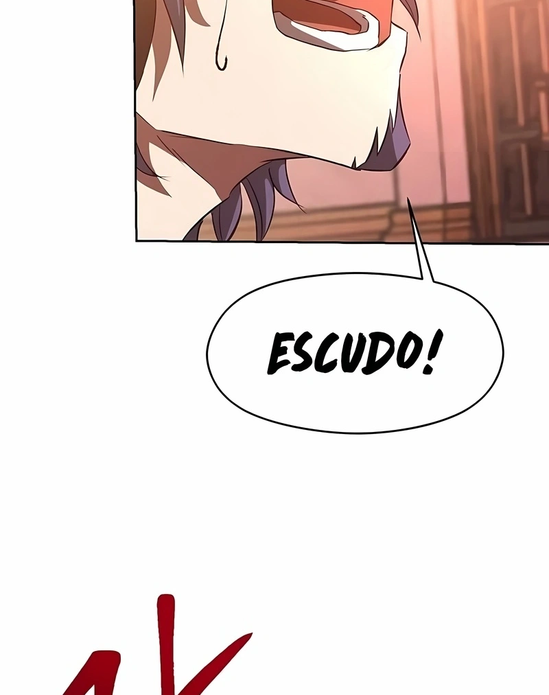 Arquimago Transcendido Pela Regressão Capítulo 13 Página 27
