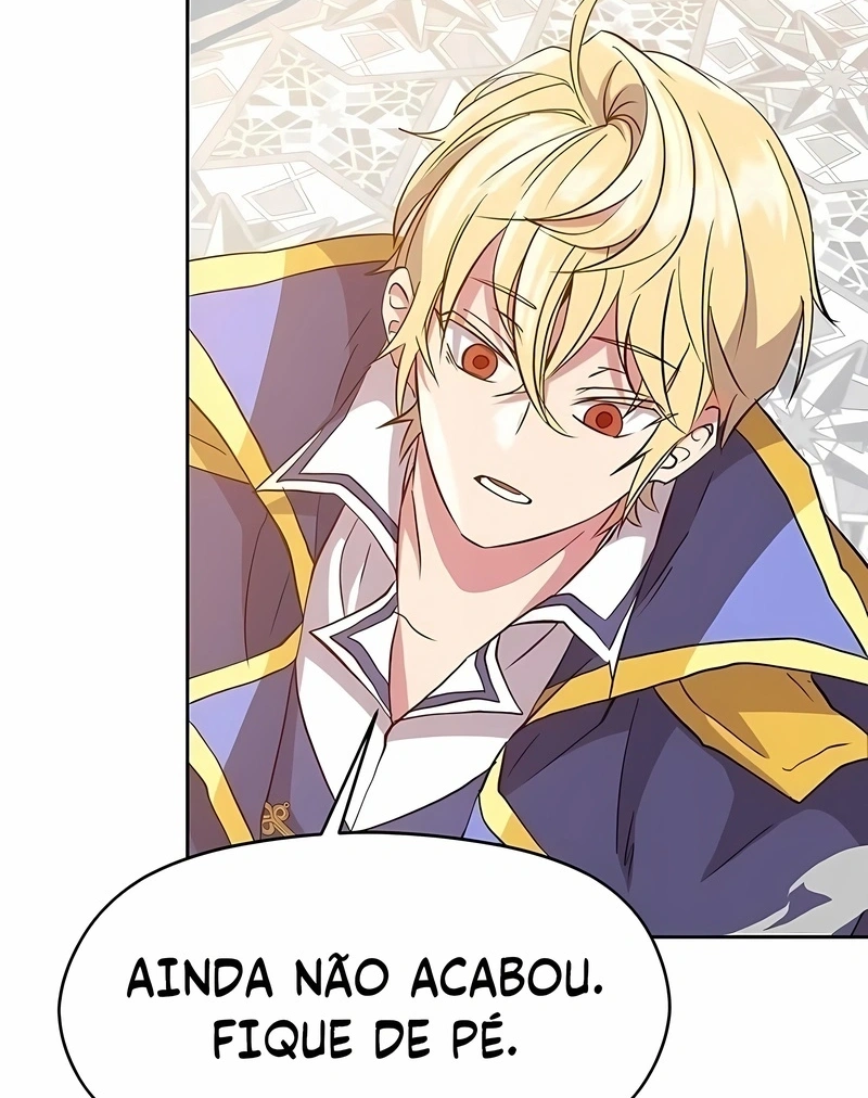 Arquimago Transcendido Pela Regressão Capítulo 13 Página 31