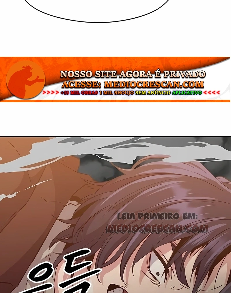 Arquimago Transcendido Pela Regressão Capítulo 13 Página 32
