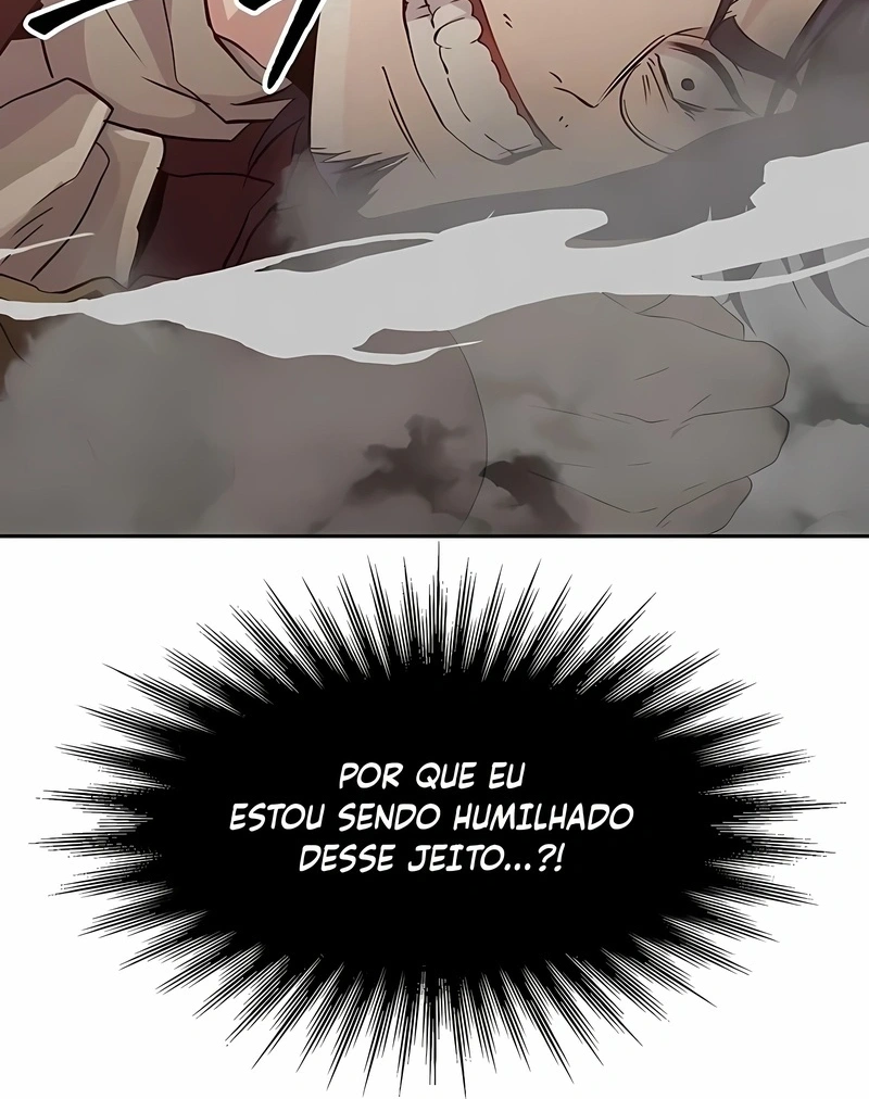 Arquimago Transcendido Pela Regressão Capítulo 13 Página 33