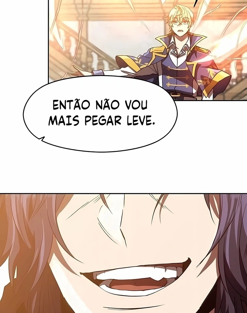 Arquimago Transcendido Pela Regressão Capítulo 13 Página 36