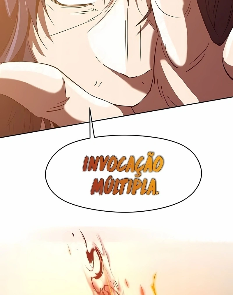 Arquimago Transcendido Pela Regressão Capítulo 13 Página 44