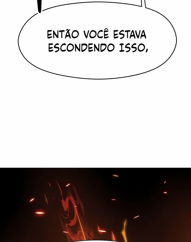 Arquimago Transcendido Pela Regressão Capítulo 13 Página 53