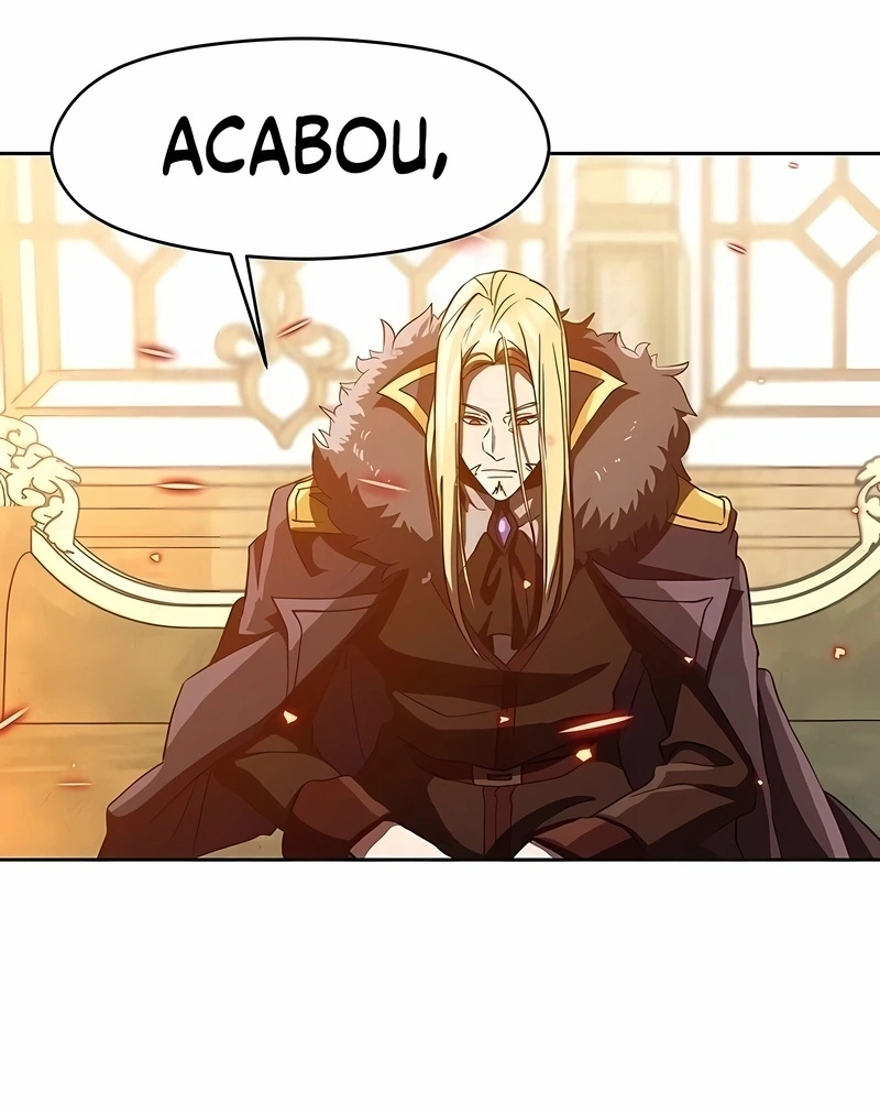 Arquimago Transcendido Pela Regressão Capítulo 13 Página 63