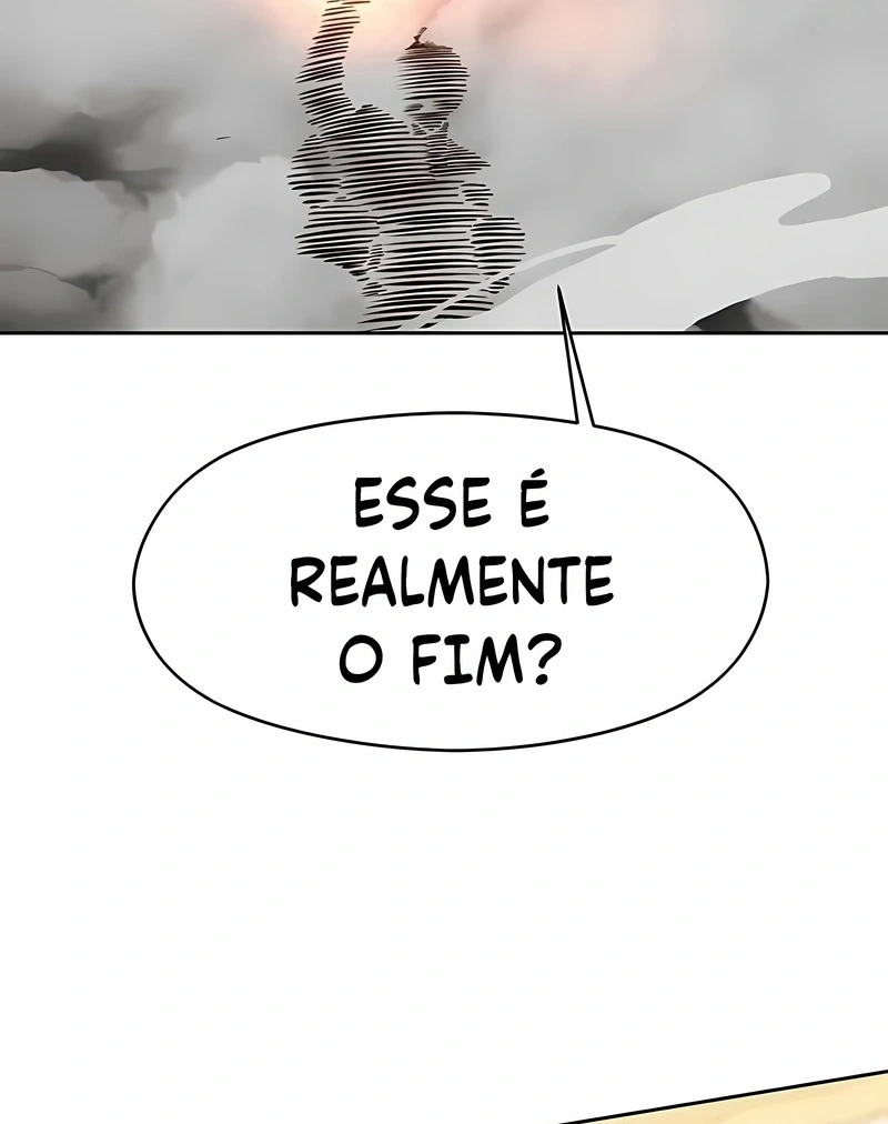 Arquimago Transcendido Pela Regressão Capítulo 13 Página 68
