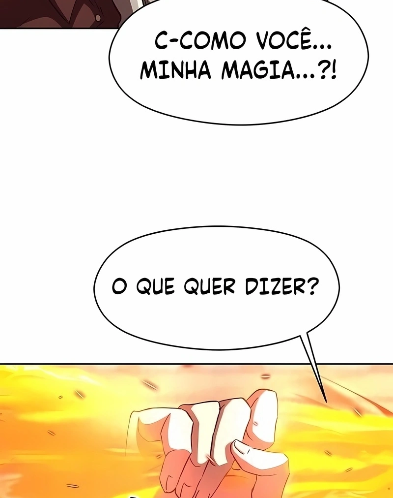 Arquimago Transcendido Pela Regressão Capítulo 13 Página 73