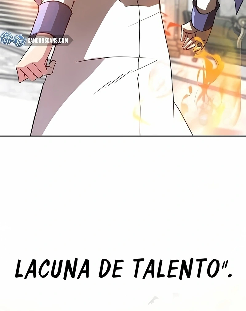 Arquimago Transcendido Pela Regressão Capítulo 13 Página 79