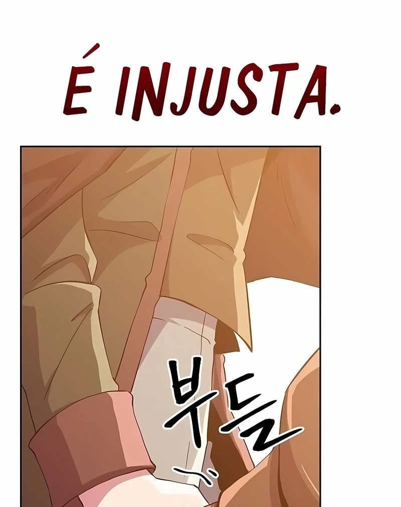 Arquimago Transcendido Pela Regressão Capítulo 13 Página 82
