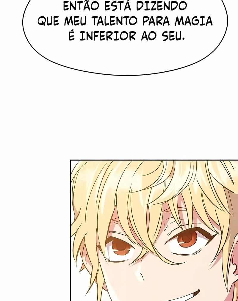 Arquimago Transcendido Pela Regressão Capítulo 13 Página 85
