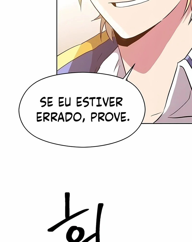 Arquimago Transcendido Pela Regressão Capítulo 13 Página 86