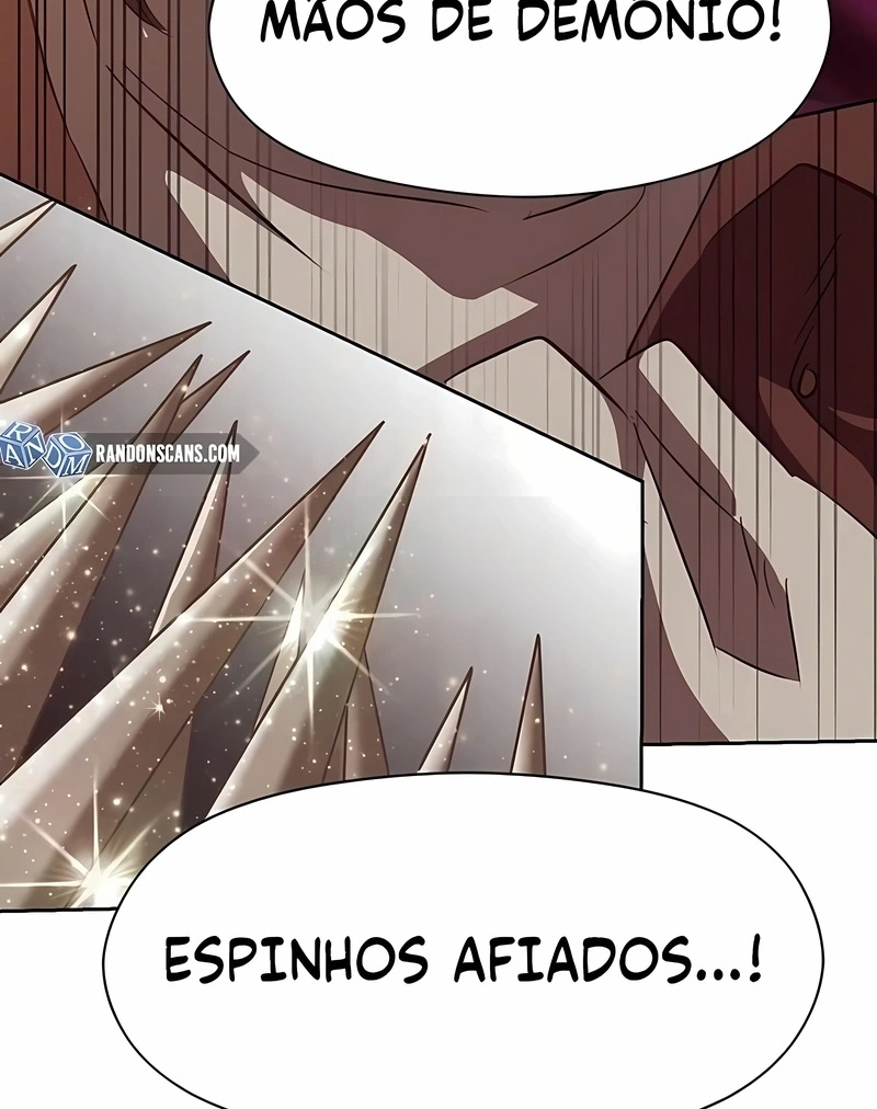 Arquimago Transcendido Pela Regressão Capítulo 13 Página 91