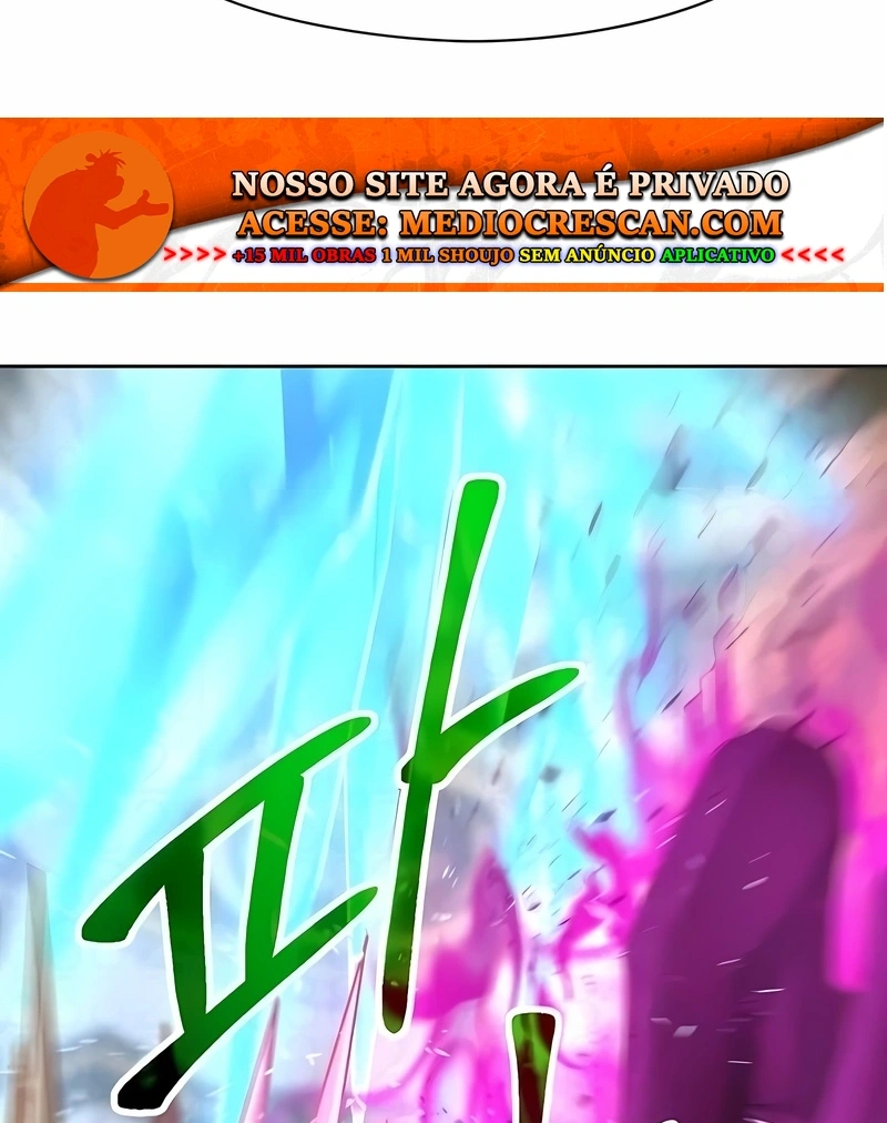 Arquimago Transcendido Pela Regressão Capítulo 13 Página 92