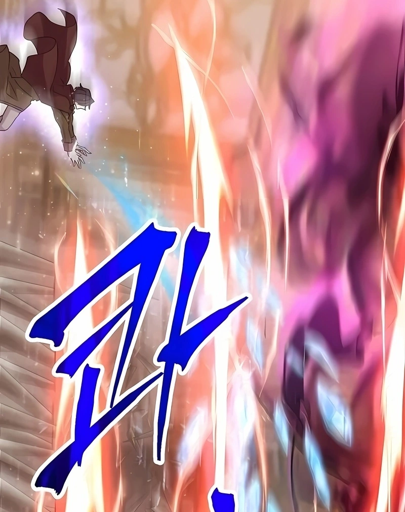Arquimago Transcendido Pela Regressão Capítulo 13 Página 96