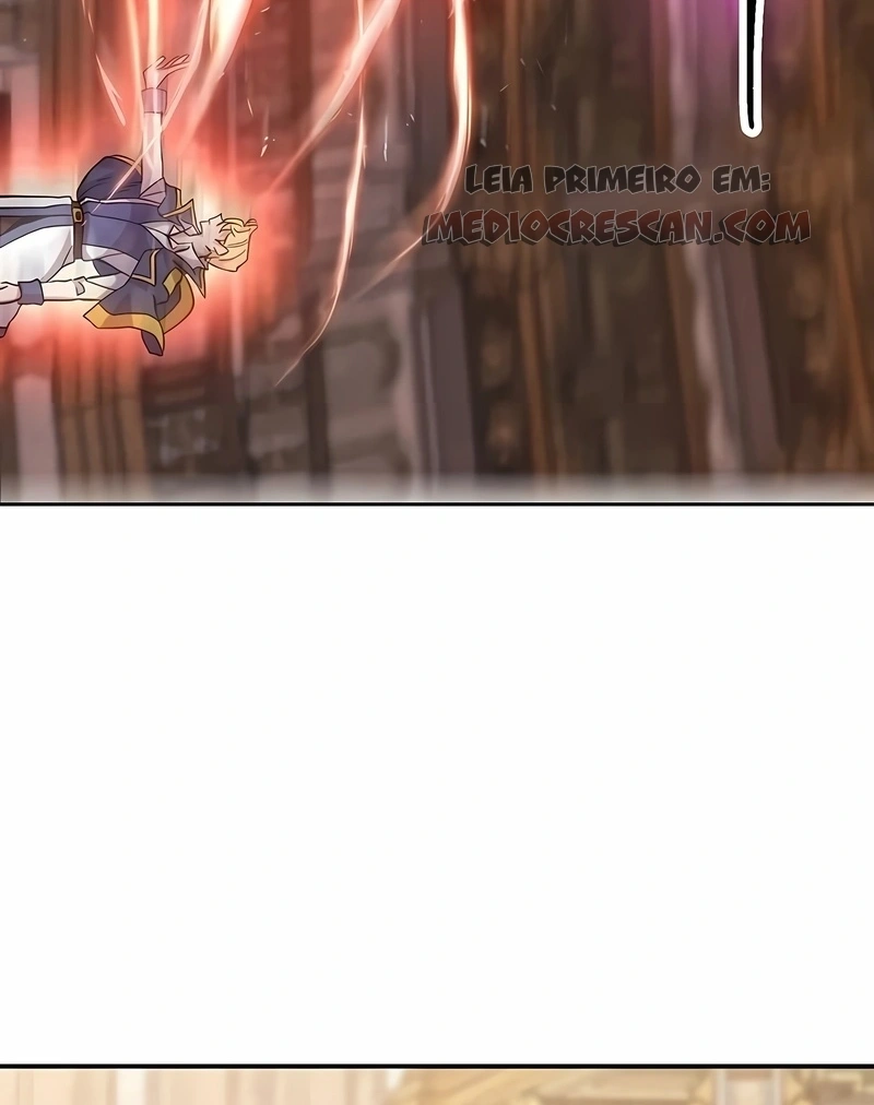 Arquimago Transcendido Pela Regressão Capítulo 13 Página 98