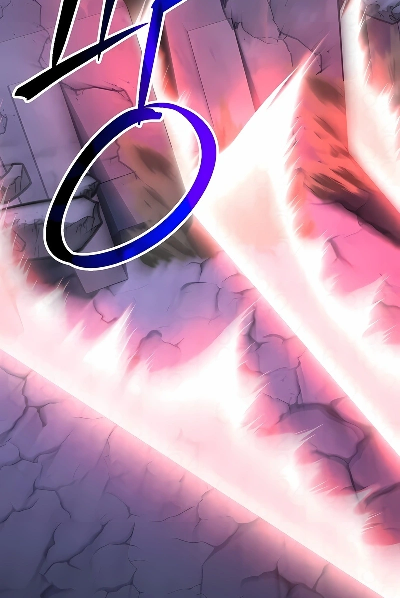 Arquimago Transcendido Pela Regressão Capítulo 131 Página 105