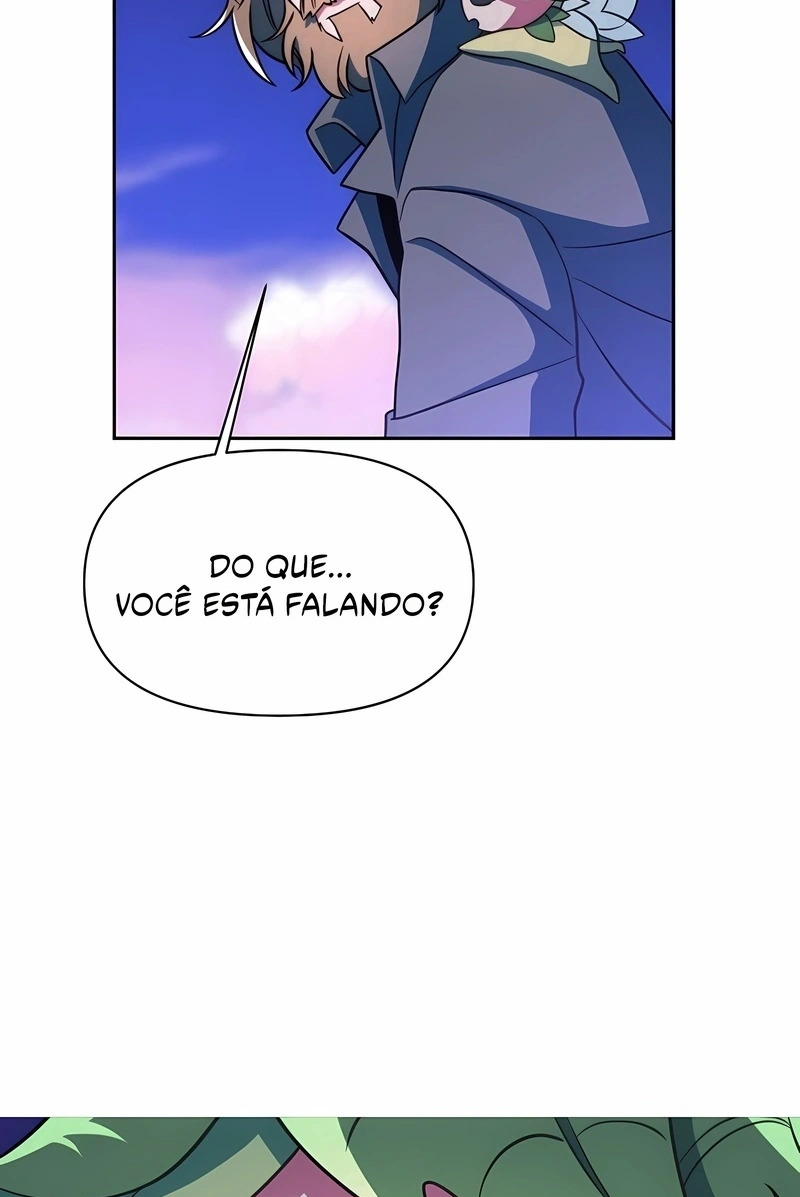 Arquimago Transcendido Pela Regressão Capítulo 131 Página 111