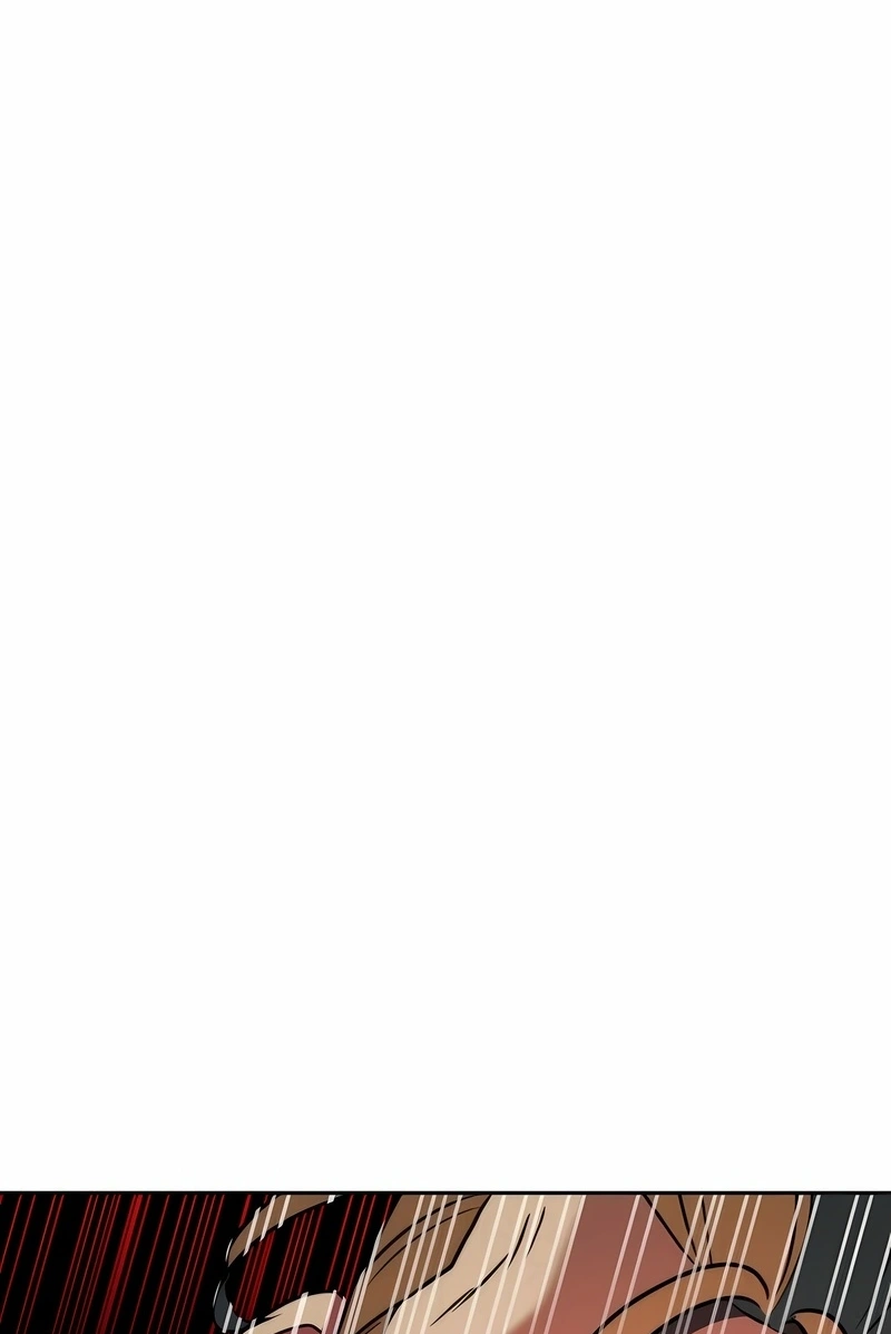 Arquimago Transcendido Pela Regressão Capítulo 131 Página 21