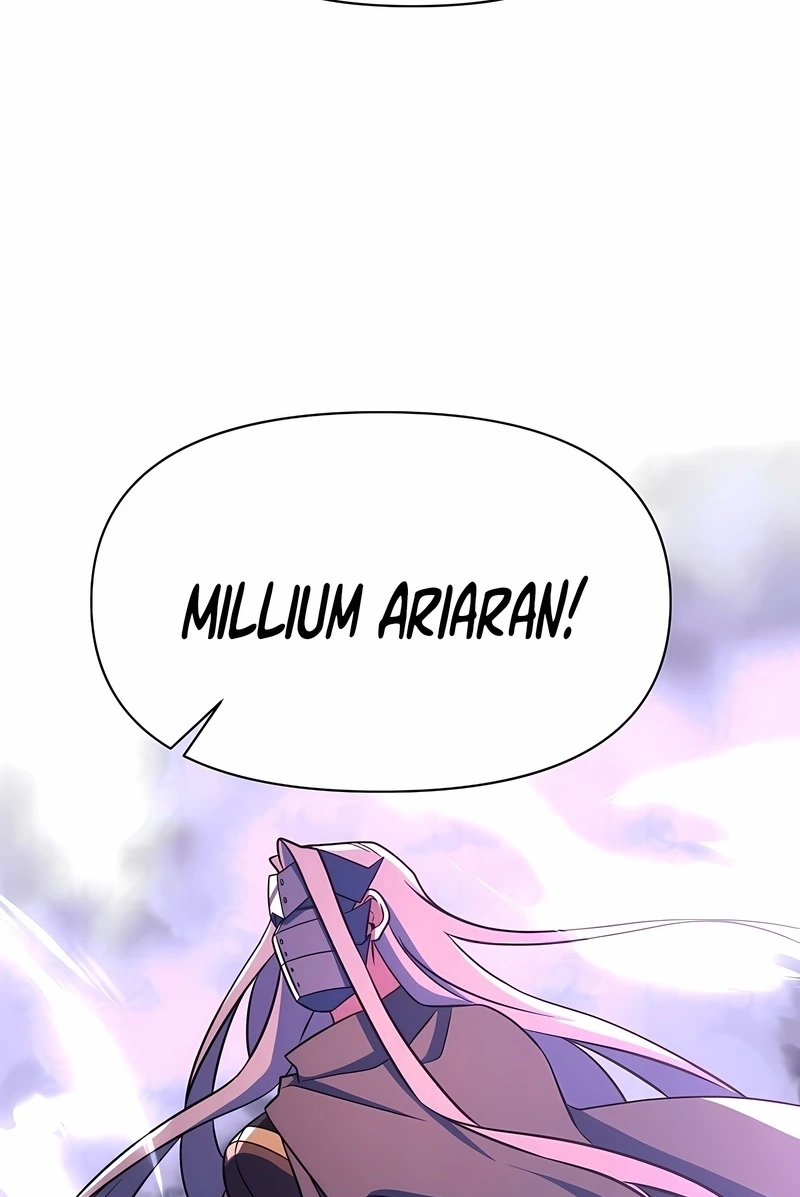 Arquimago Transcendido Pela Regressão Capítulo 131 Página 4