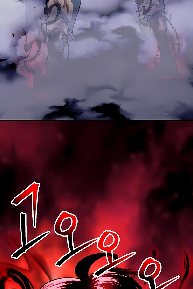 Arquimago Transcendido Pela Regressão Capítulo 131 Página 46
