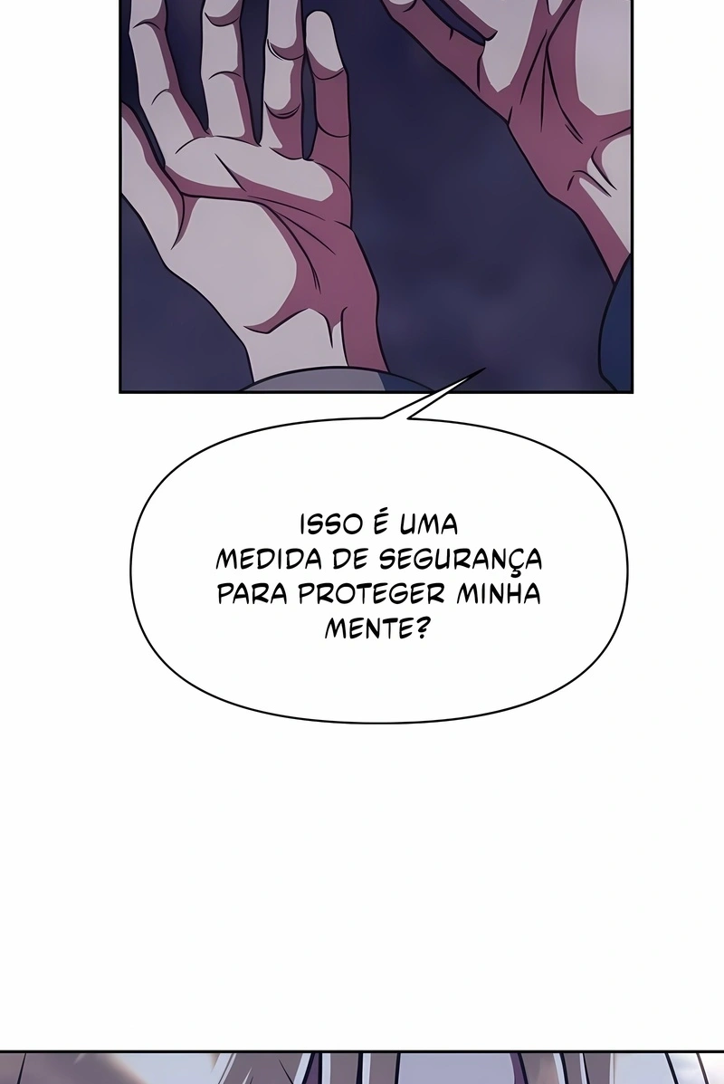 Arquimago Transcendido Pela Regressão Capítulo 131 Página 54